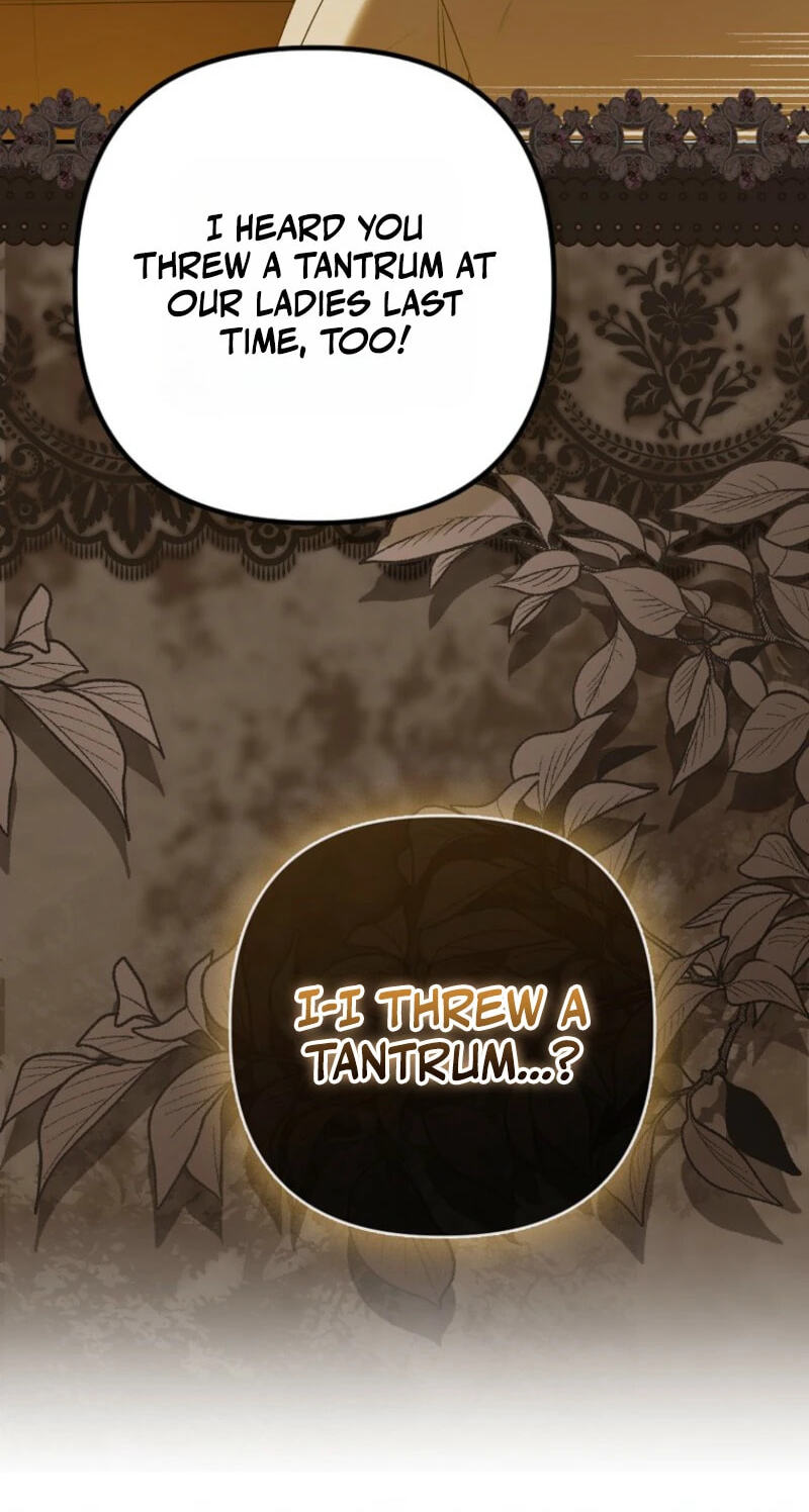 How to Reject a Perfect Marriage Chapter 59 page 81 - 