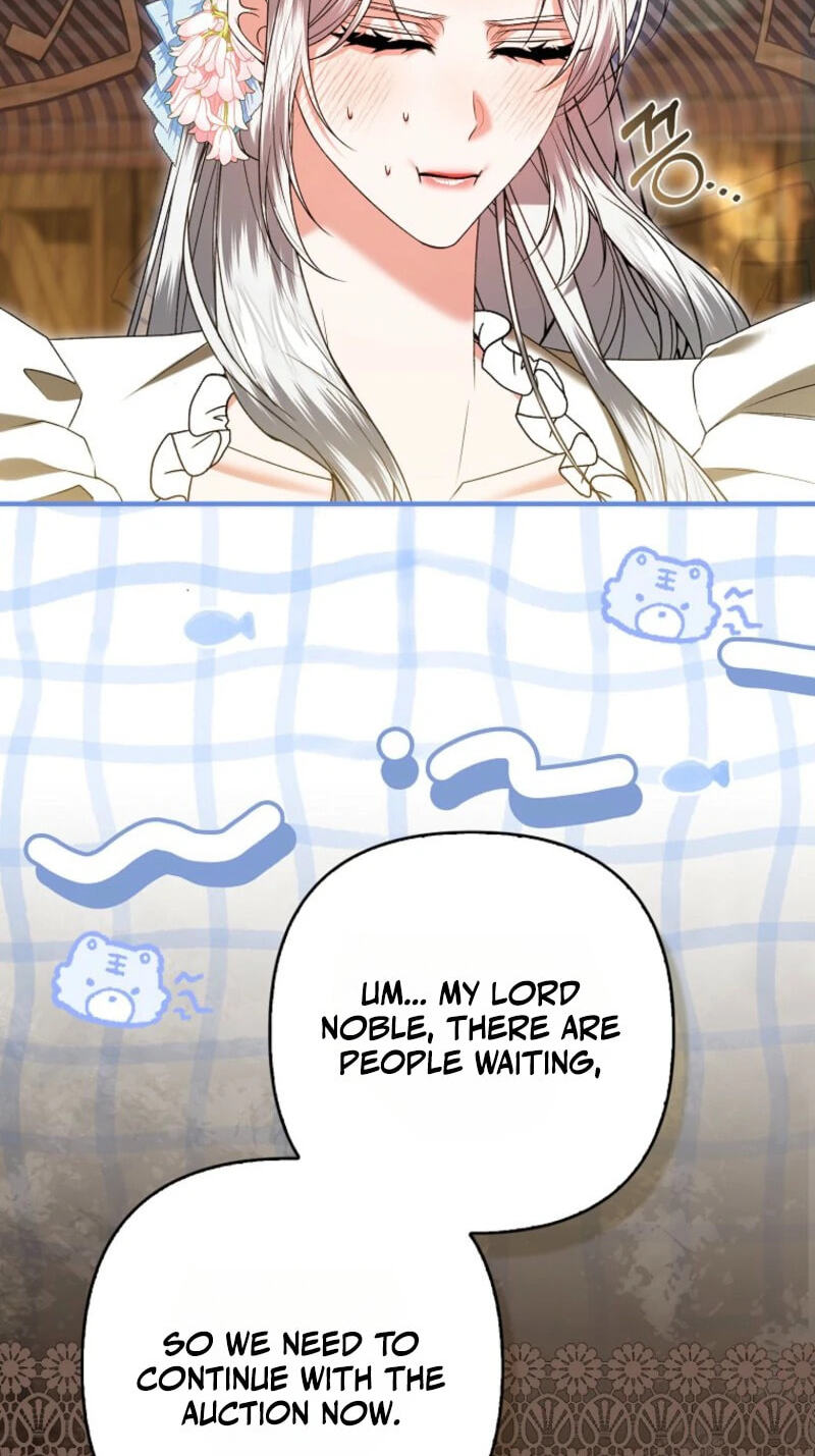 How to Reject a Perfect Marriage Chapter 59 page 84 - 