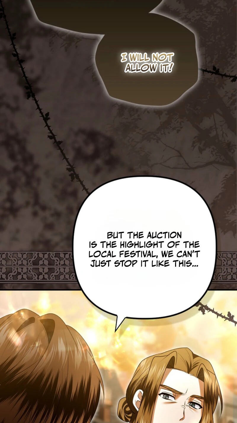 How to Reject a Perfect Marriage Chapter 59 page 86 - 