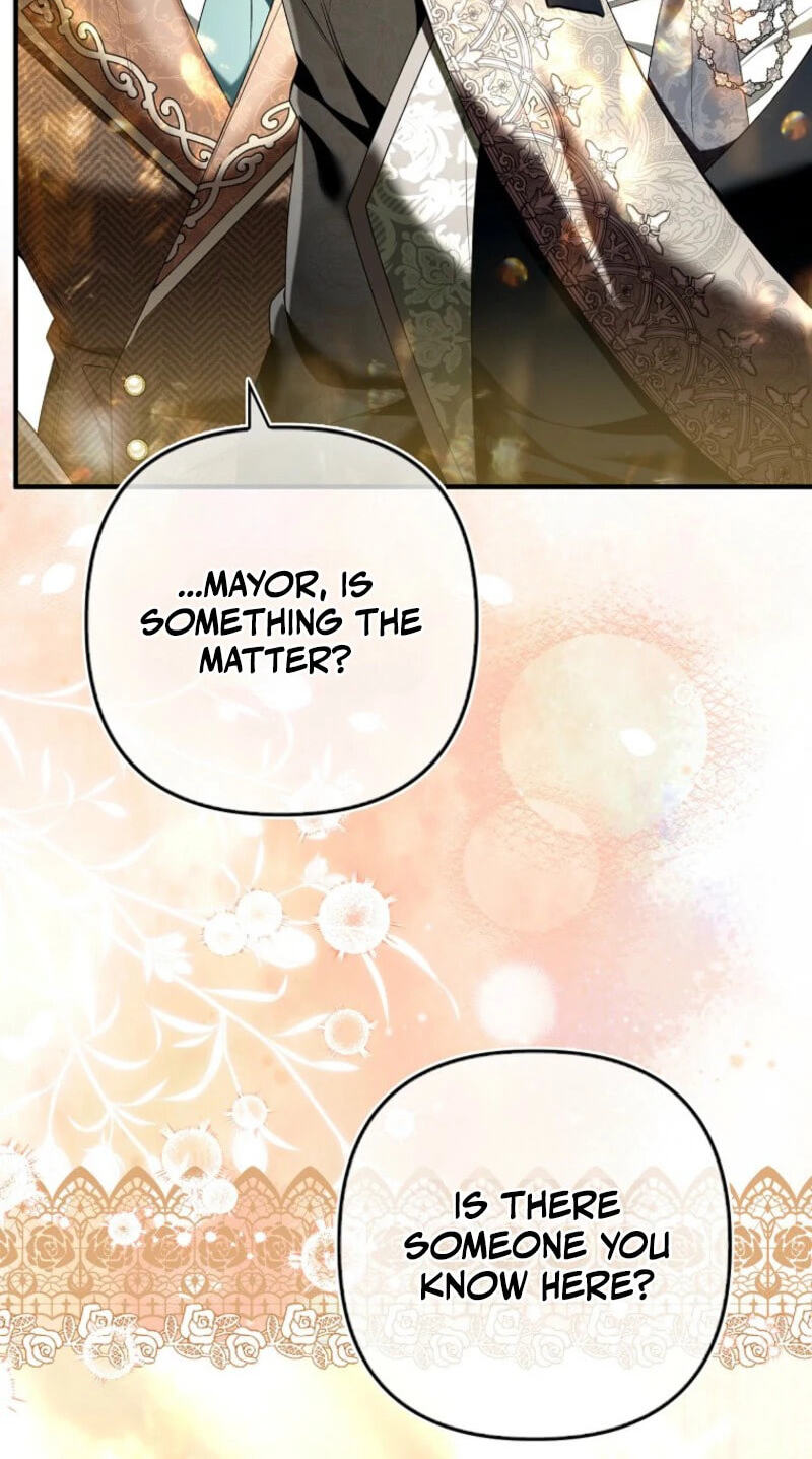 How to Reject a Perfect Marriage Chapter 59 page 10 - 