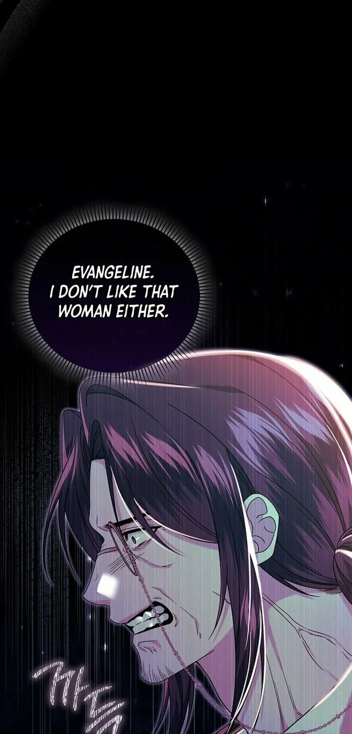 How to Reject a Perfect Marriage Chapter 6 page 11 - 
