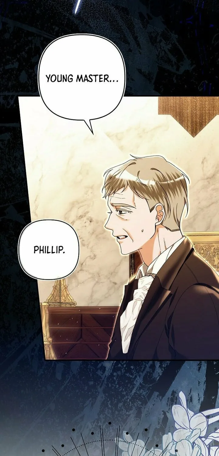 How to Reject a Perfect Marriage Chapter 6 page 104 - 