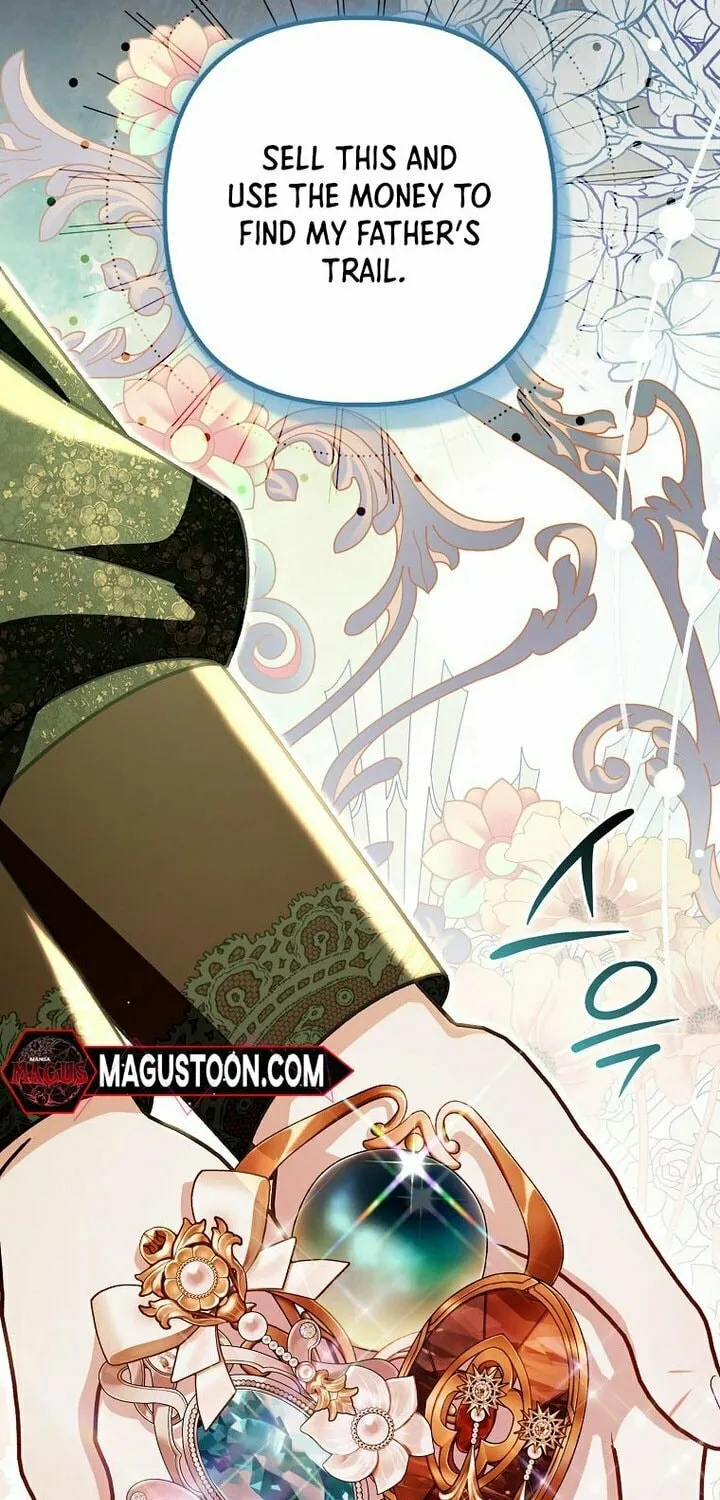 How to Reject a Perfect Marriage Chapter 6 page 105 - 