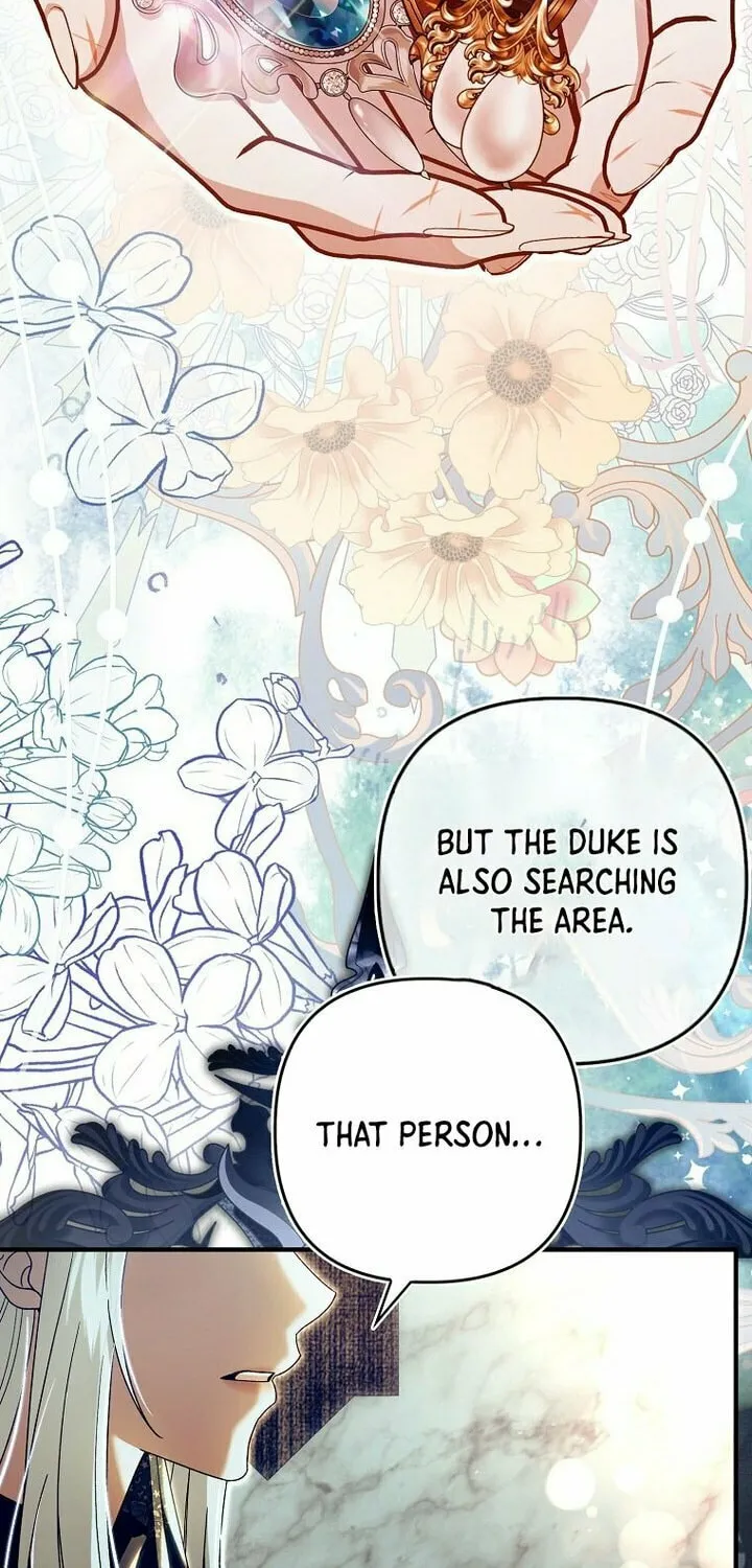 How to Reject a Perfect Marriage Chapter 6 page 106 - 