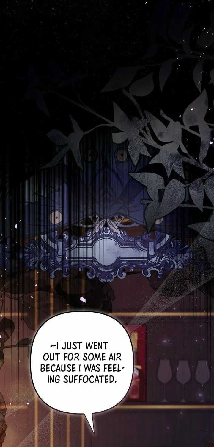 How to Reject a Perfect Marriage Chapter 6 page 108 - 