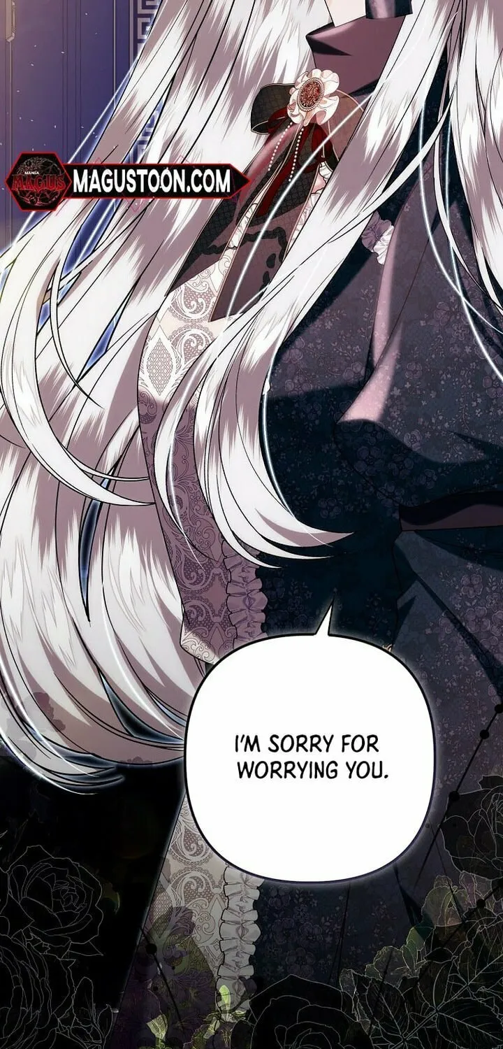 How to Reject a Perfect Marriage Chapter 6 page 115 - 