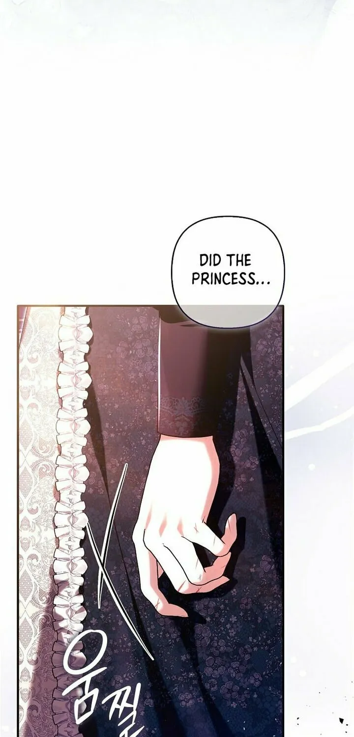 How to Reject a Perfect Marriage Chapter 6 page 117 - 