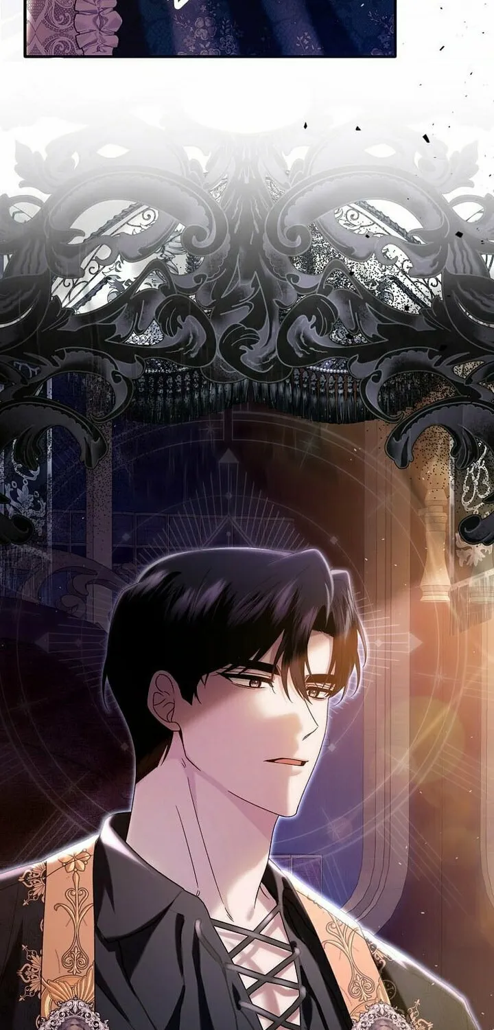 How to Reject a Perfect Marriage Chapter 6 page 118 - 