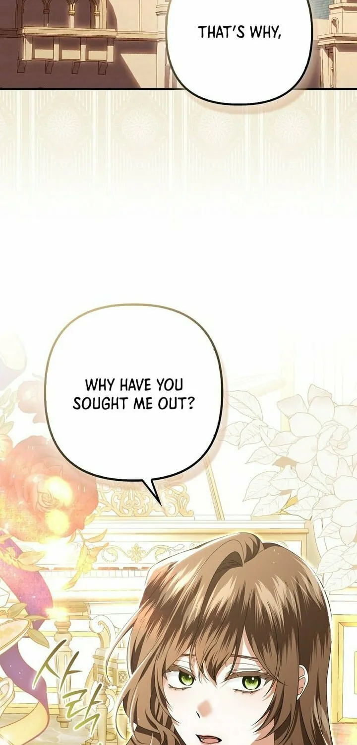 How to Reject a Perfect Marriage Chapter 6 page 19 - 