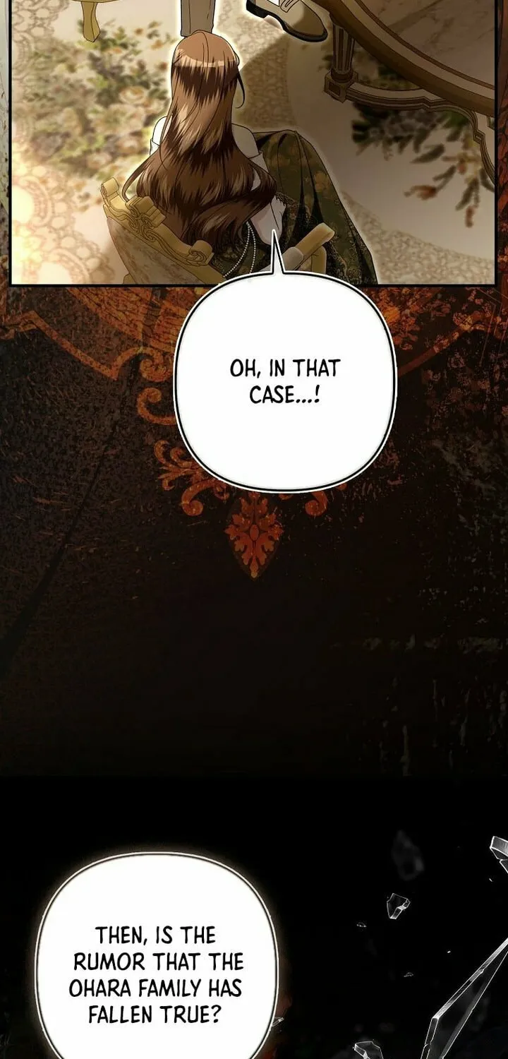 How to Reject a Perfect Marriage Chapter 6 page 23 - 