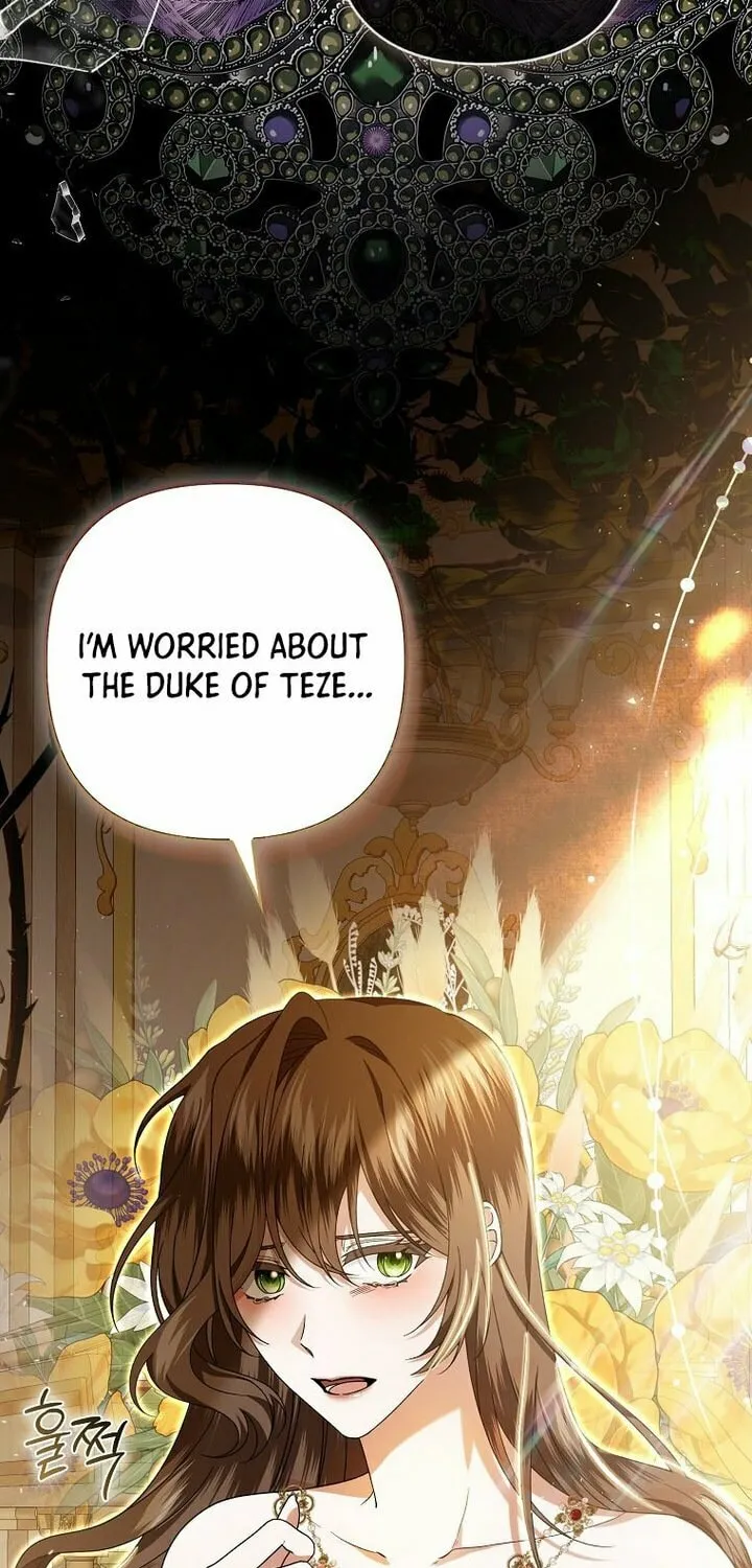 How to Reject a Perfect Marriage Chapter 6 page 25 - 