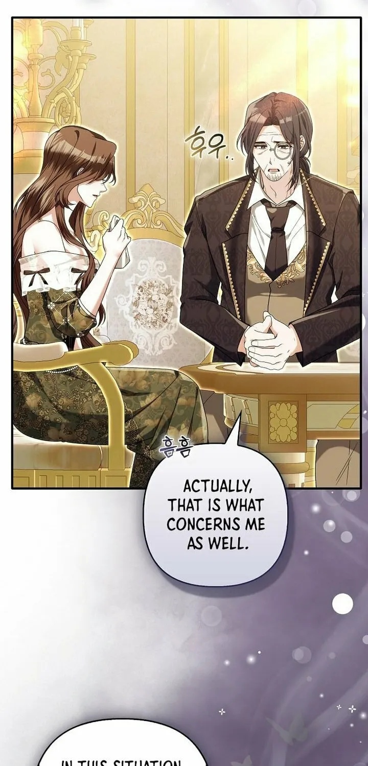 How to Reject a Perfect Marriage Chapter 6 page 28 - 