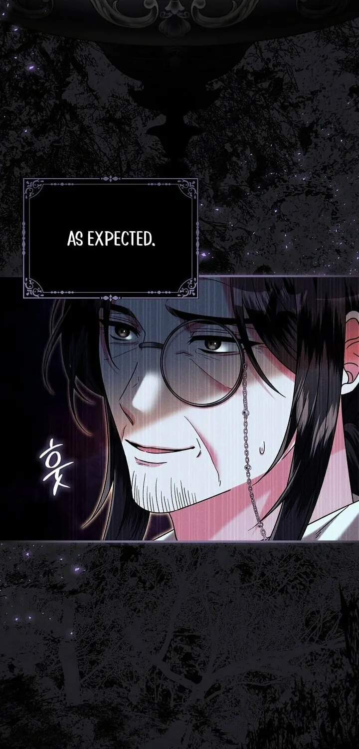 How to Reject a Perfect Marriage Chapter 6 page 30 - 