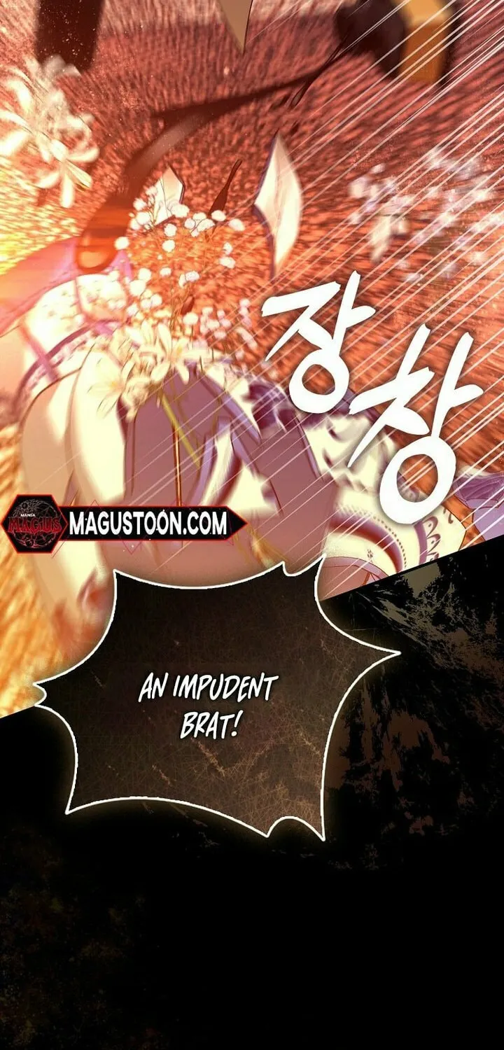 How to Reject a Perfect Marriage Chapter 6 page 4 - 