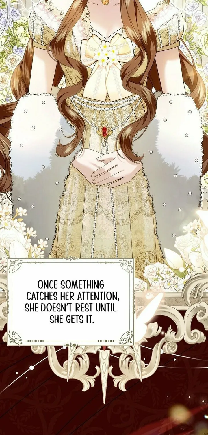How to Reject a Perfect Marriage Chapter 6 page 32 - 