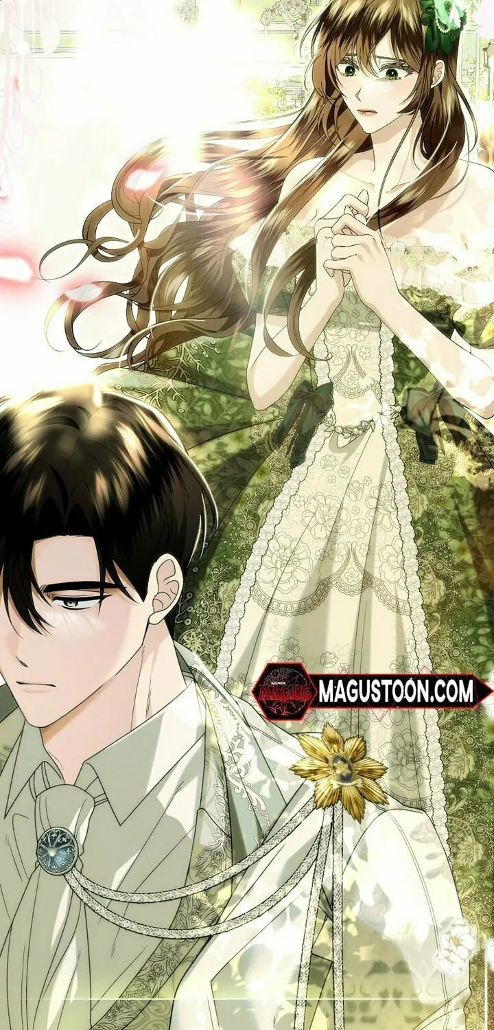 How to Reject a Perfect Marriage Chapter 6 page 39 - 
