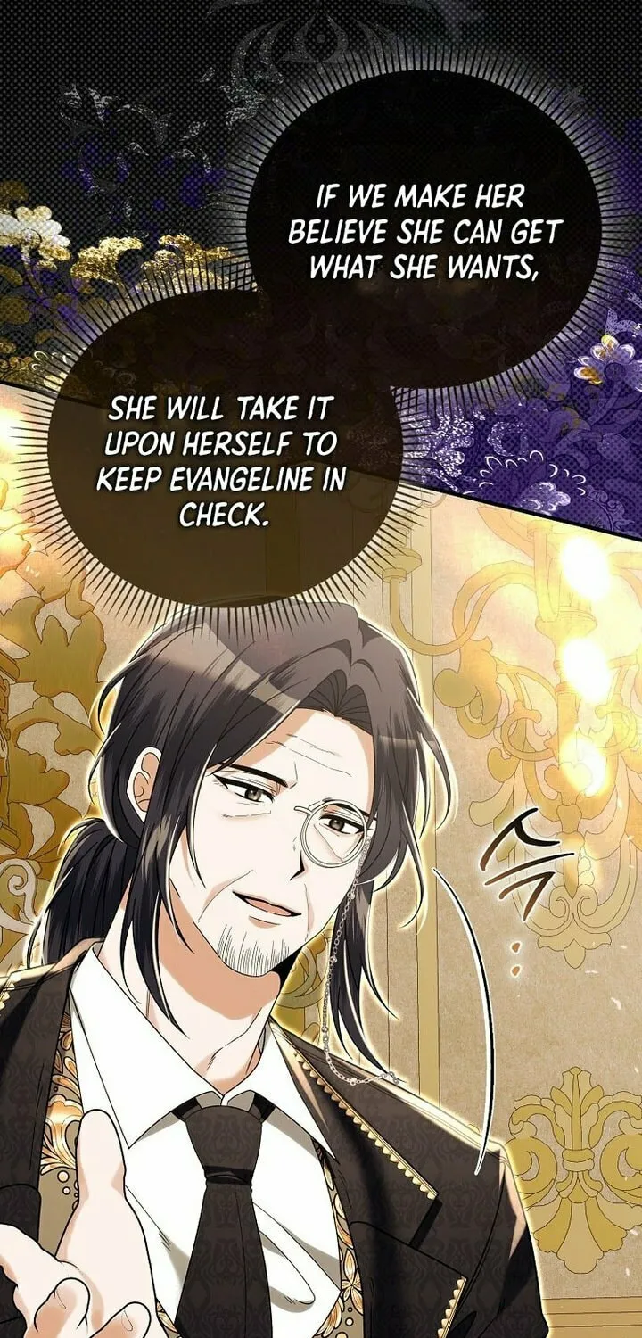 How to Reject a Perfect Marriage Chapter 6 page 41 - 