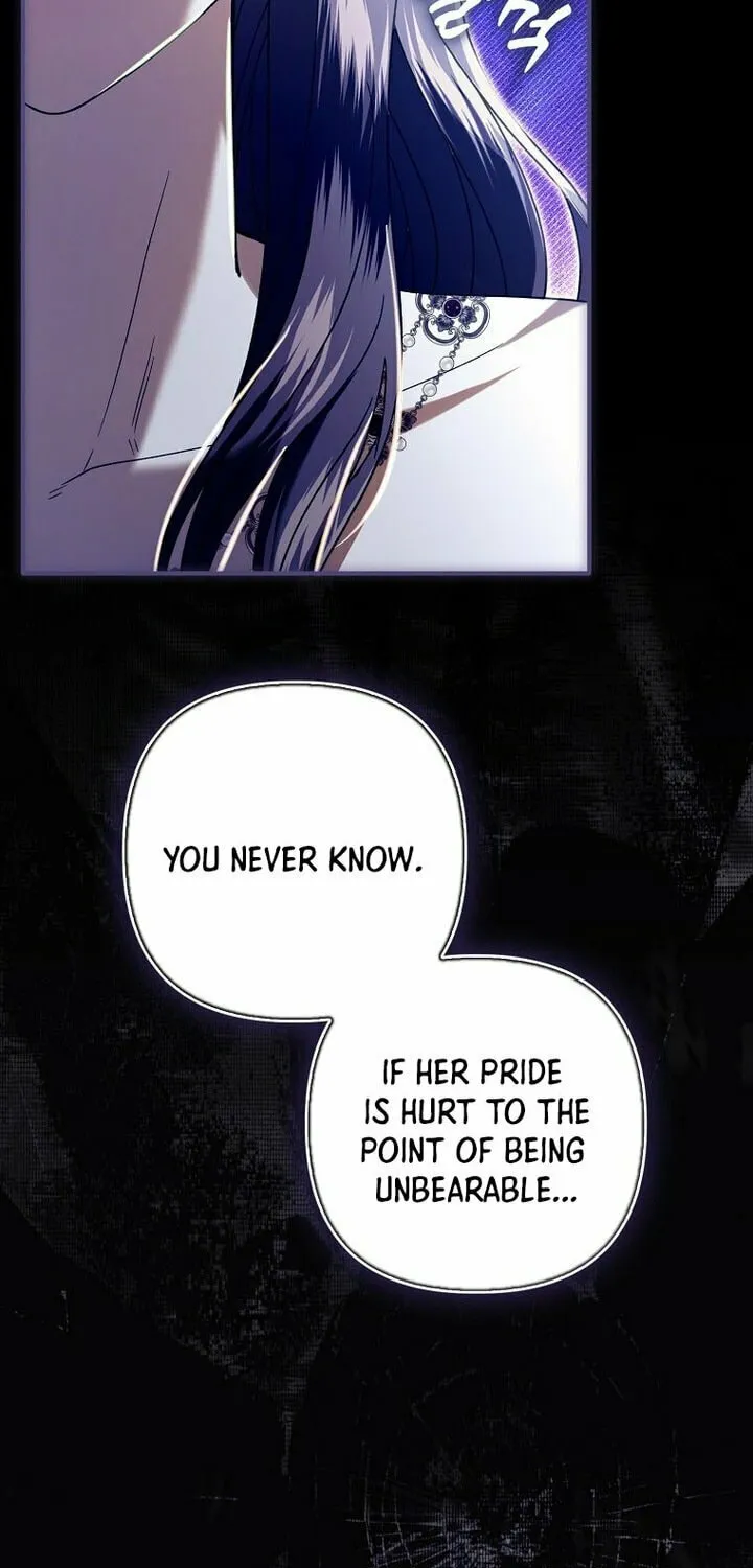 How to Reject a Perfect Marriage Chapter 6 page 47 - 