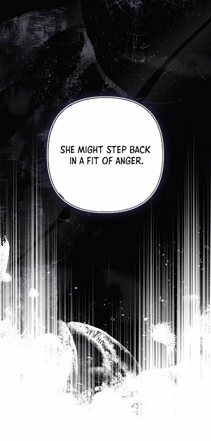 How to Reject a Perfect Marriage Chapter 6 page 48 - 