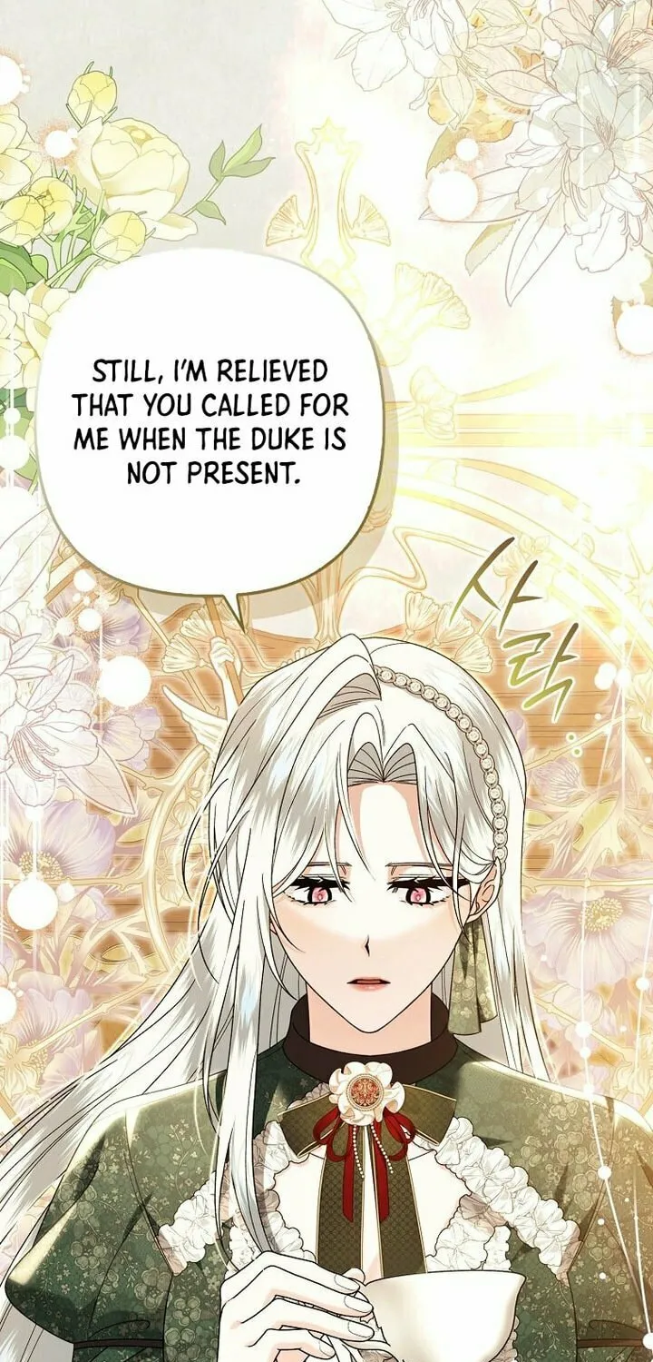 How to Reject a Perfect Marriage Chapter 6 page 51 - 