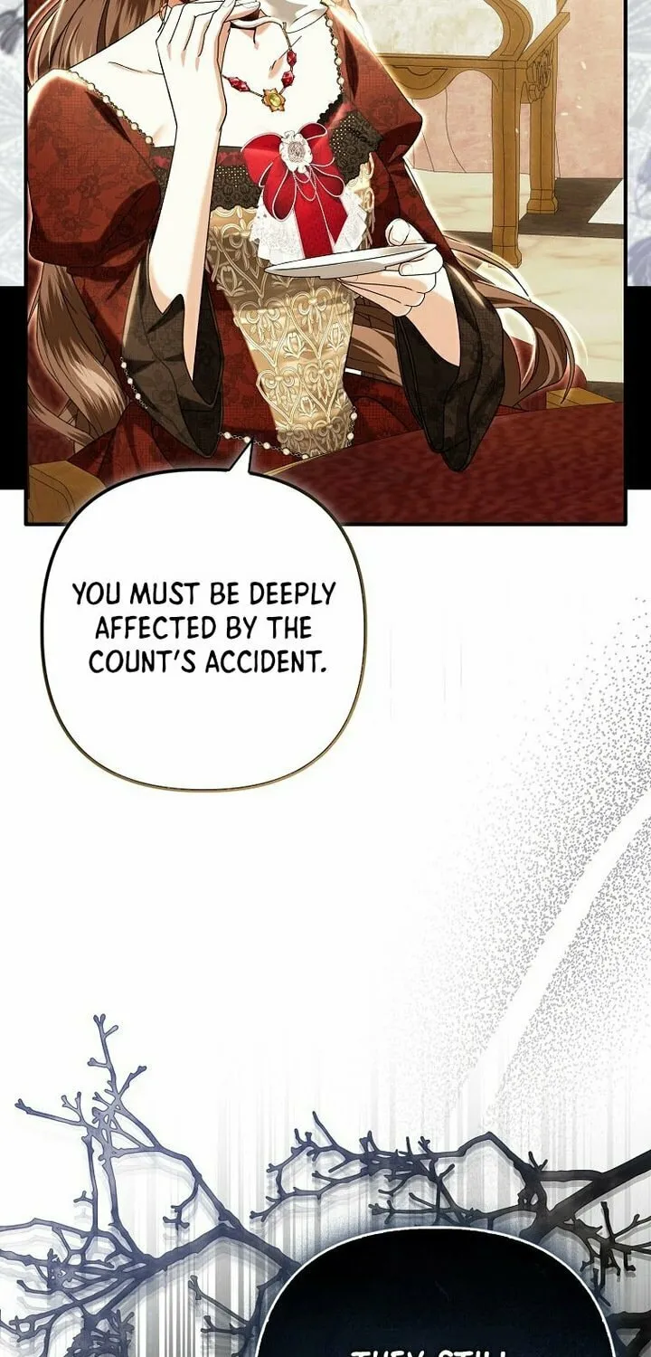 How to Reject a Perfect Marriage Chapter 6 page 55 - 