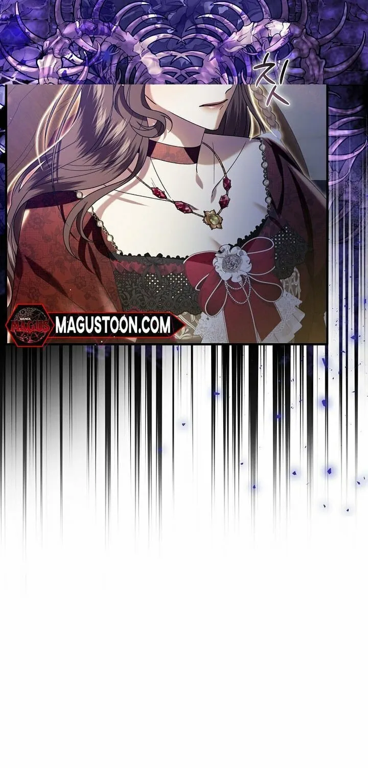 How to Reject a Perfect Marriage Chapter 6 page 59 - 