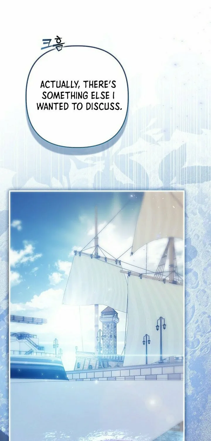 How to Reject a Perfect Marriage Chapter 6 page 60 - 