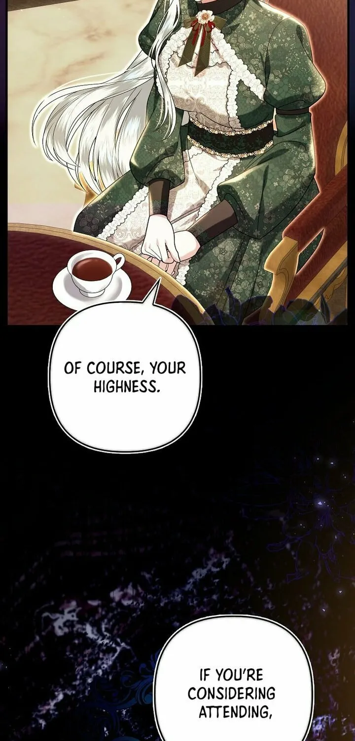 How to Reject a Perfect Marriage Chapter 6 page 62 - 