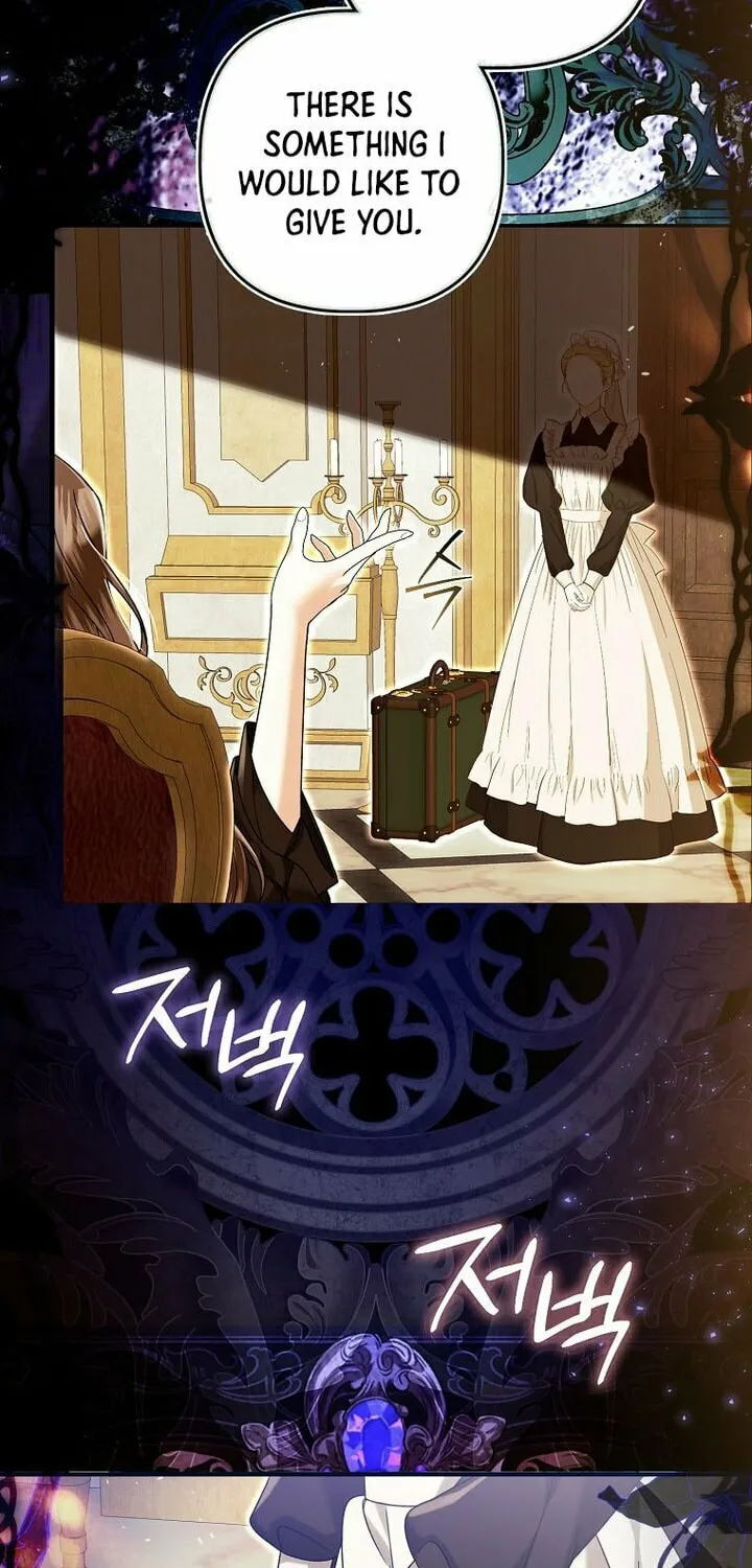 How to Reject a Perfect Marriage Chapter 6 page 63 - 