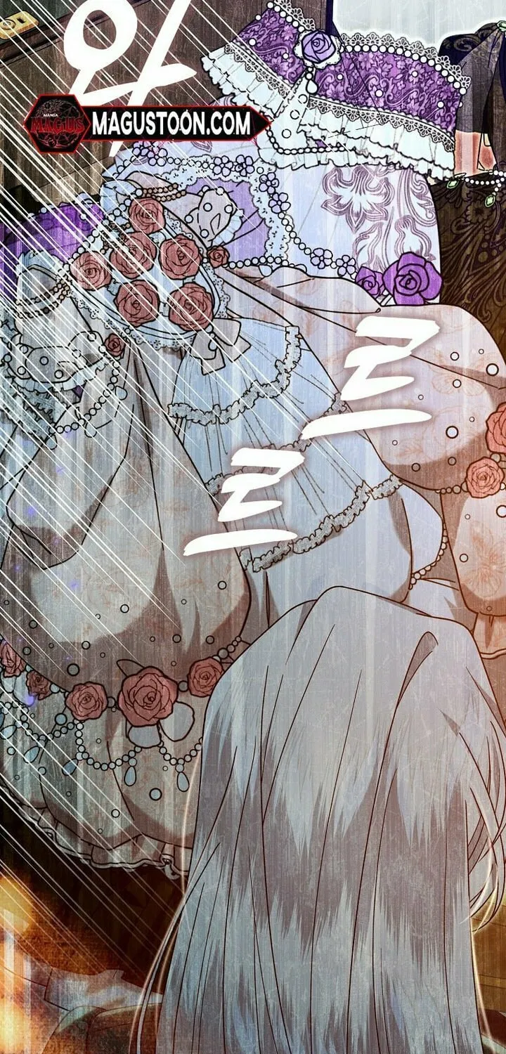 How to Reject a Perfect Marriage Chapter 6 page 65 - 
