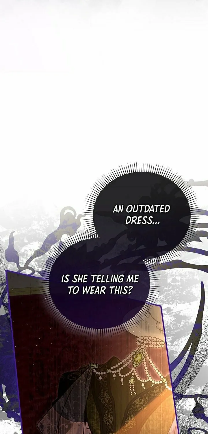 How to Reject a Perfect Marriage Chapter 6 page 68 - 