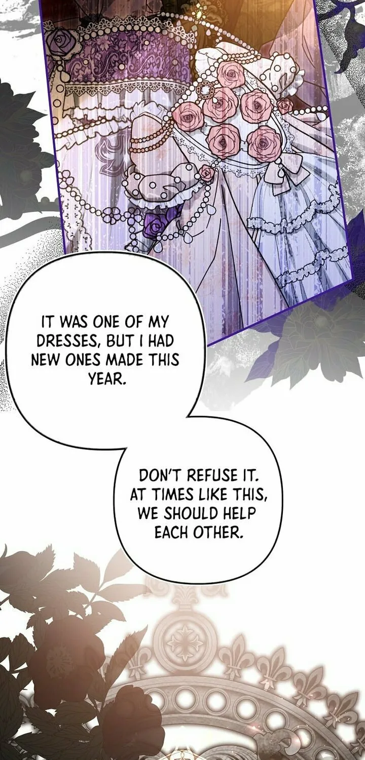 How to Reject a Perfect Marriage Chapter 6 page 69 - 