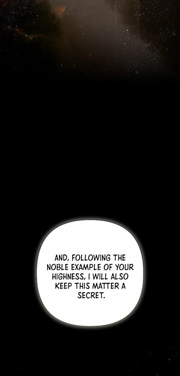 How to Reject a Perfect Marriage Chapter 6 page 76 - 