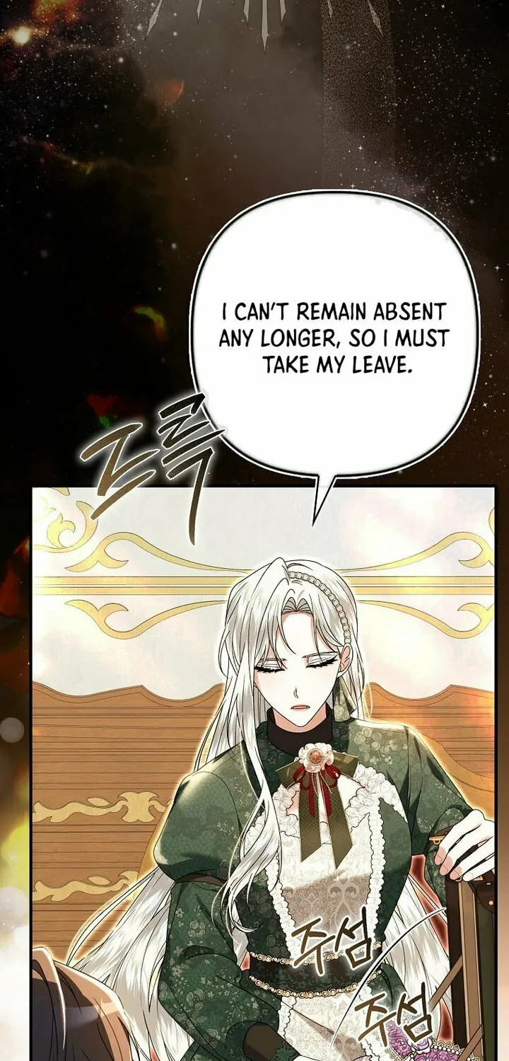 How to Reject a Perfect Marriage Chapter 6 page 79 - 