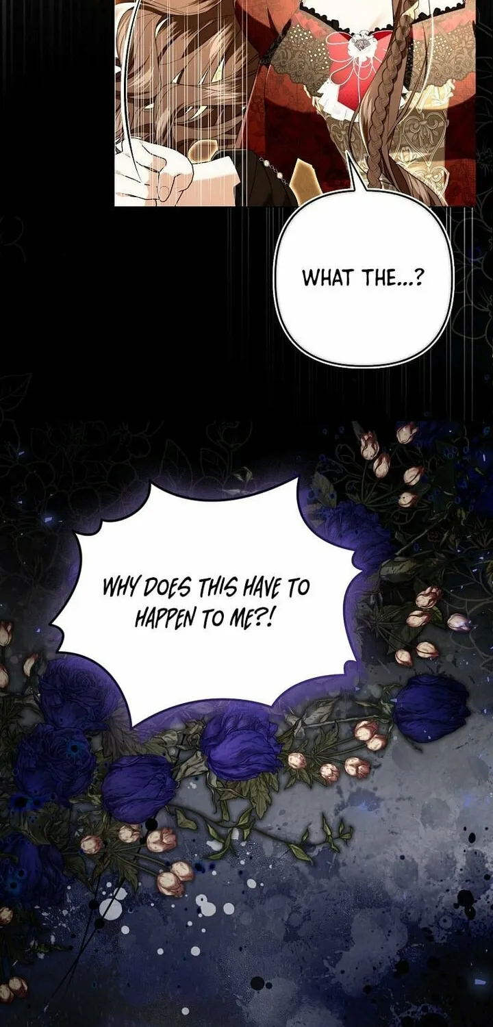 How to Reject a Perfect Marriage Chapter 6 page 86 - 