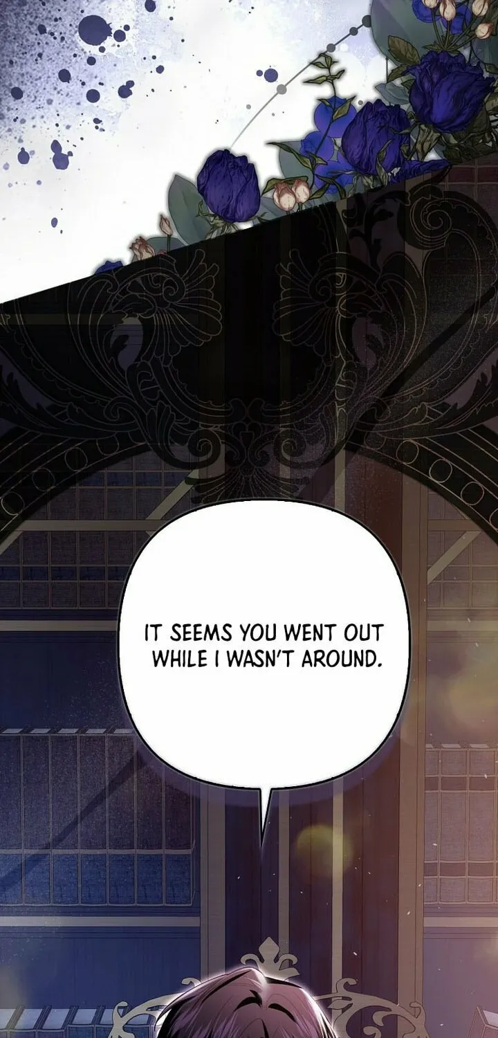 How to Reject a Perfect Marriage Chapter 6 page 88 - 