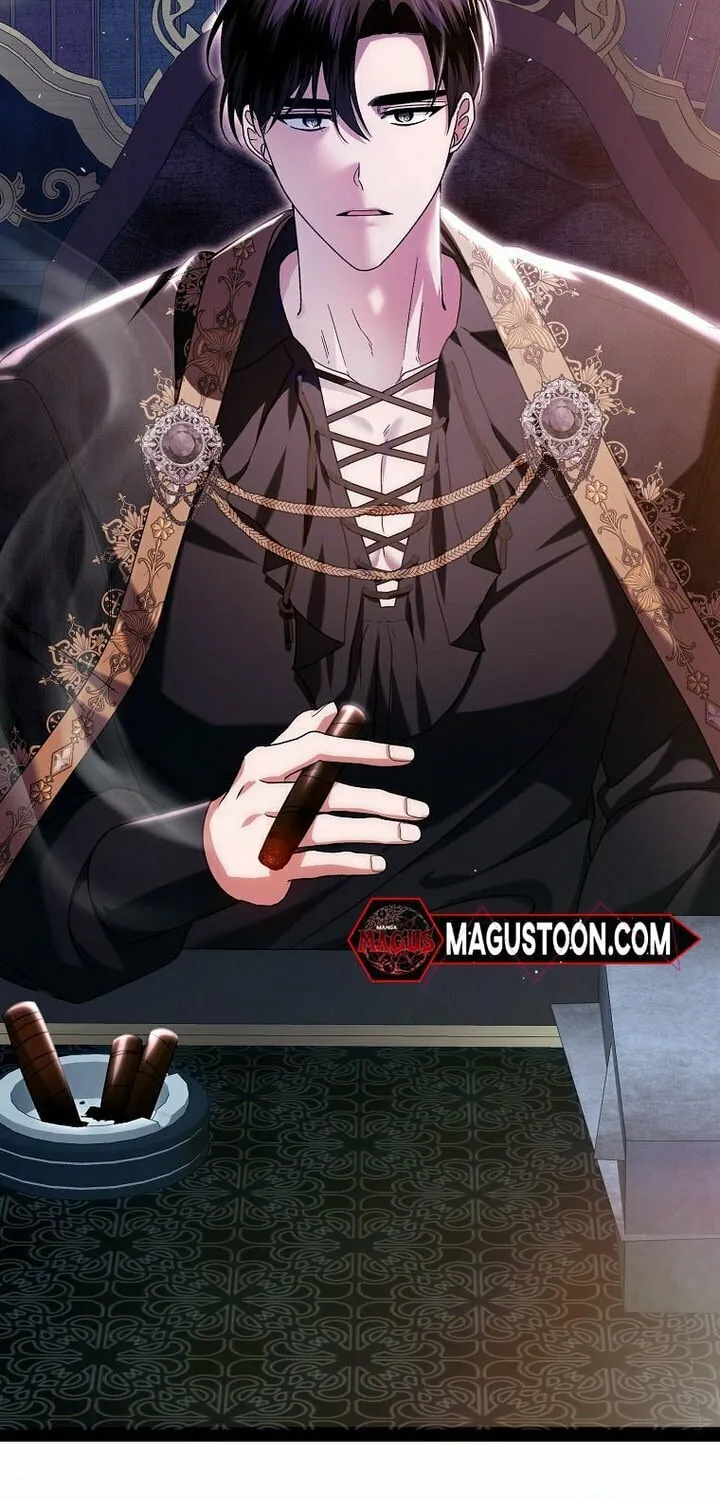 How to Reject a Perfect Marriage Chapter 6 page 89 - 