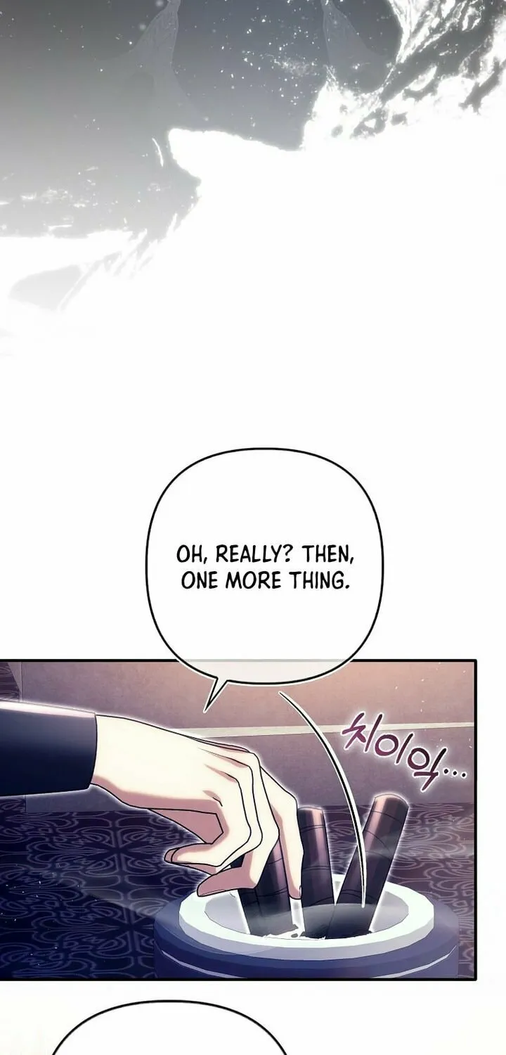 How to Reject a Perfect Marriage Chapter 6 page 93 - 