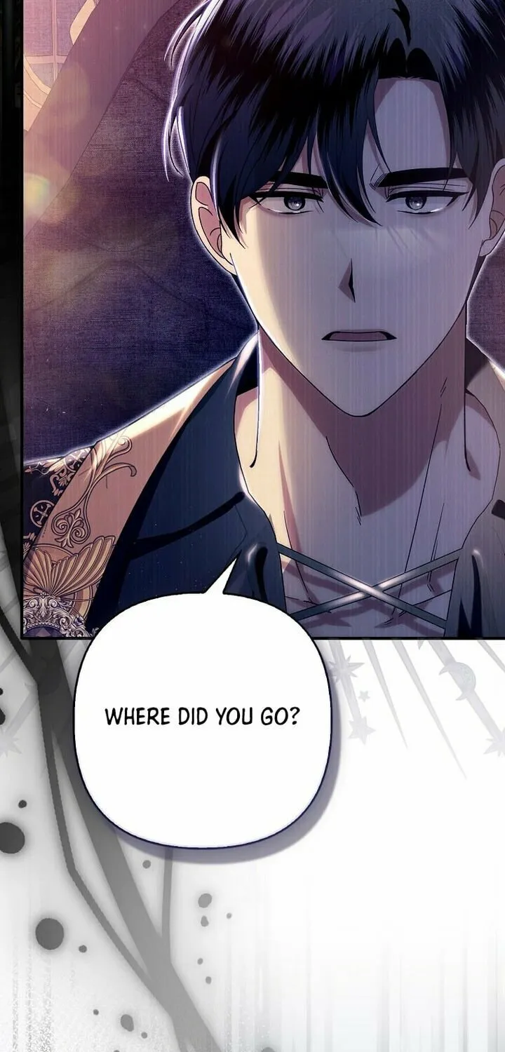 How to Reject a Perfect Marriage Chapter 6 page 95 - 