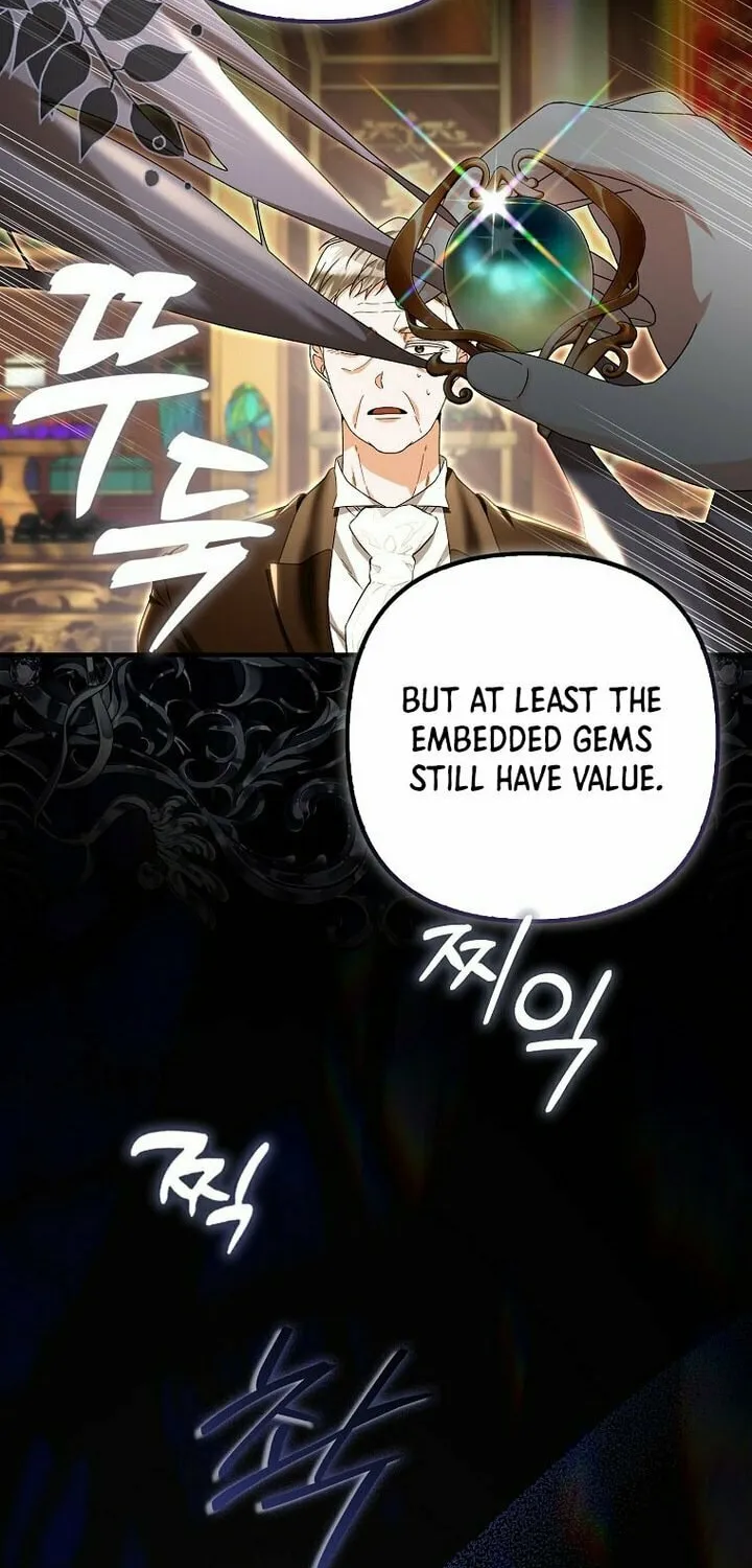 How to Reject a Perfect Marriage Chapter 6 page 100 - 