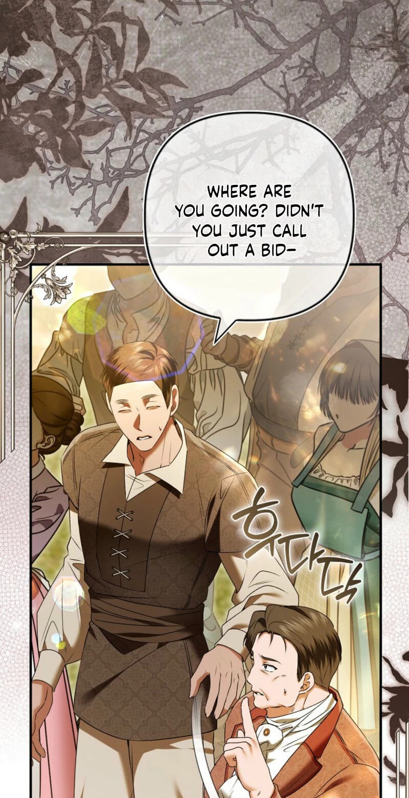 How to Reject a Perfect Marriage Chapter 60 page 11 - 