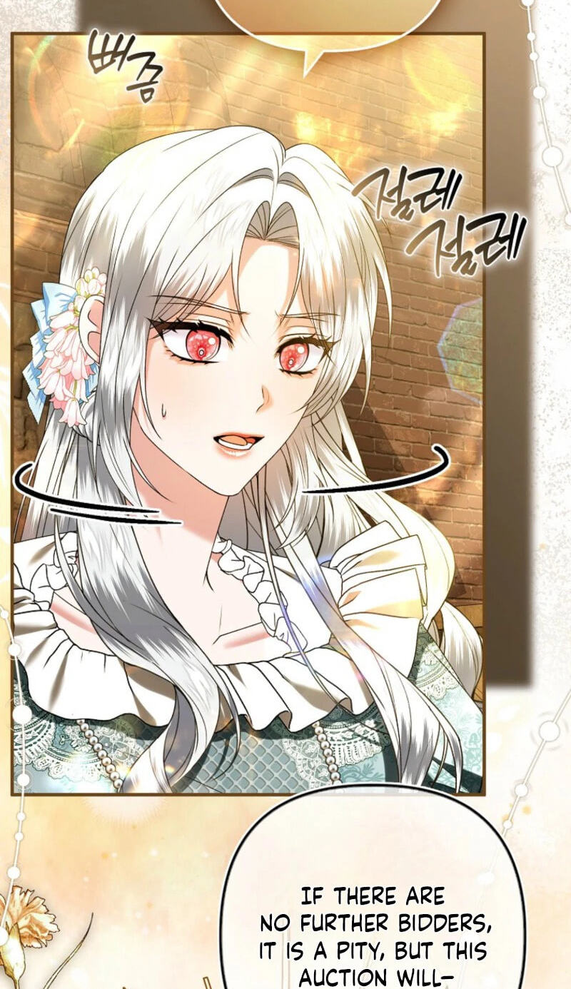 How to Reject a Perfect Marriage Chapter 60 page 16 - 