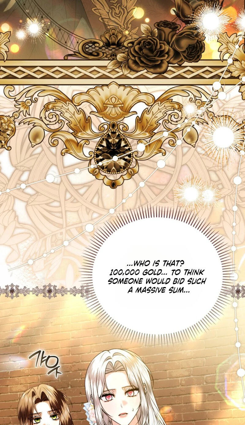 How to Reject a Perfect Marriage Chapter 60 page 19 - 