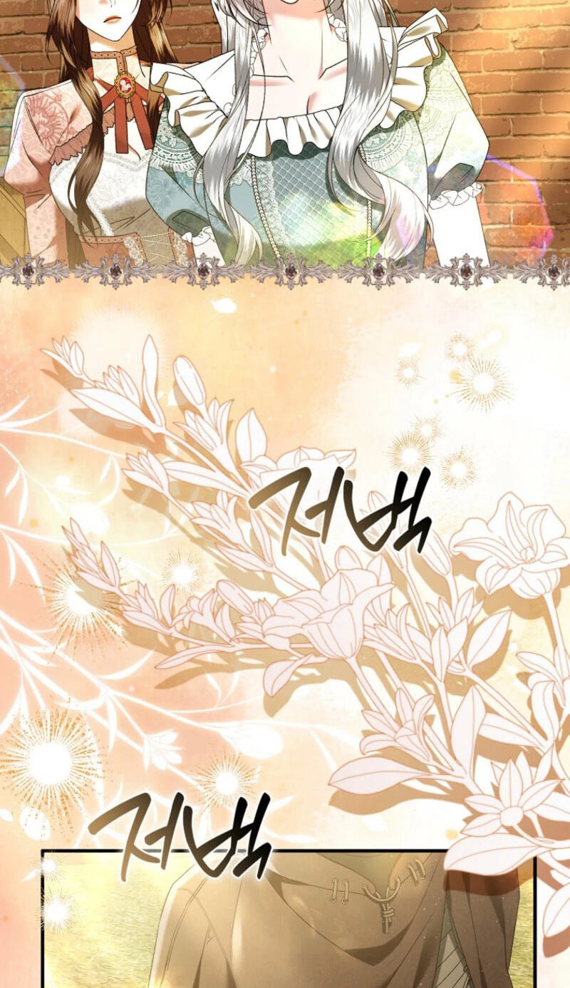 How to Reject a Perfect Marriage Chapter 60 page 20 - 