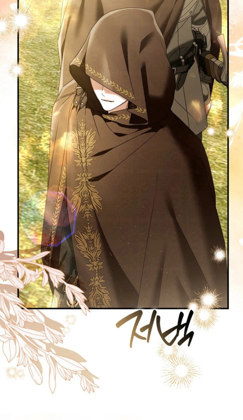 How to Reject a Perfect Marriage Chapter 60 page 21 - 