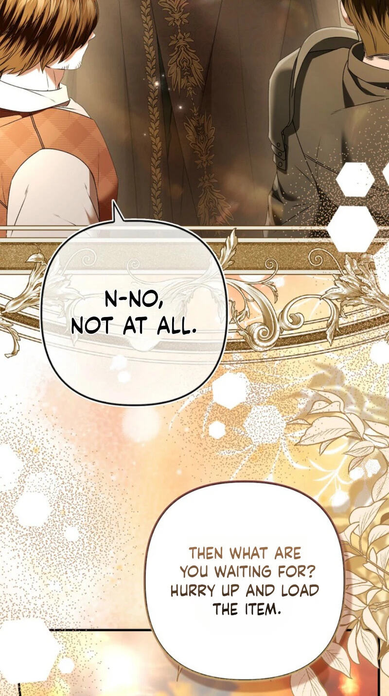 How to Reject a Perfect Marriage Chapter 60 page 24 - 