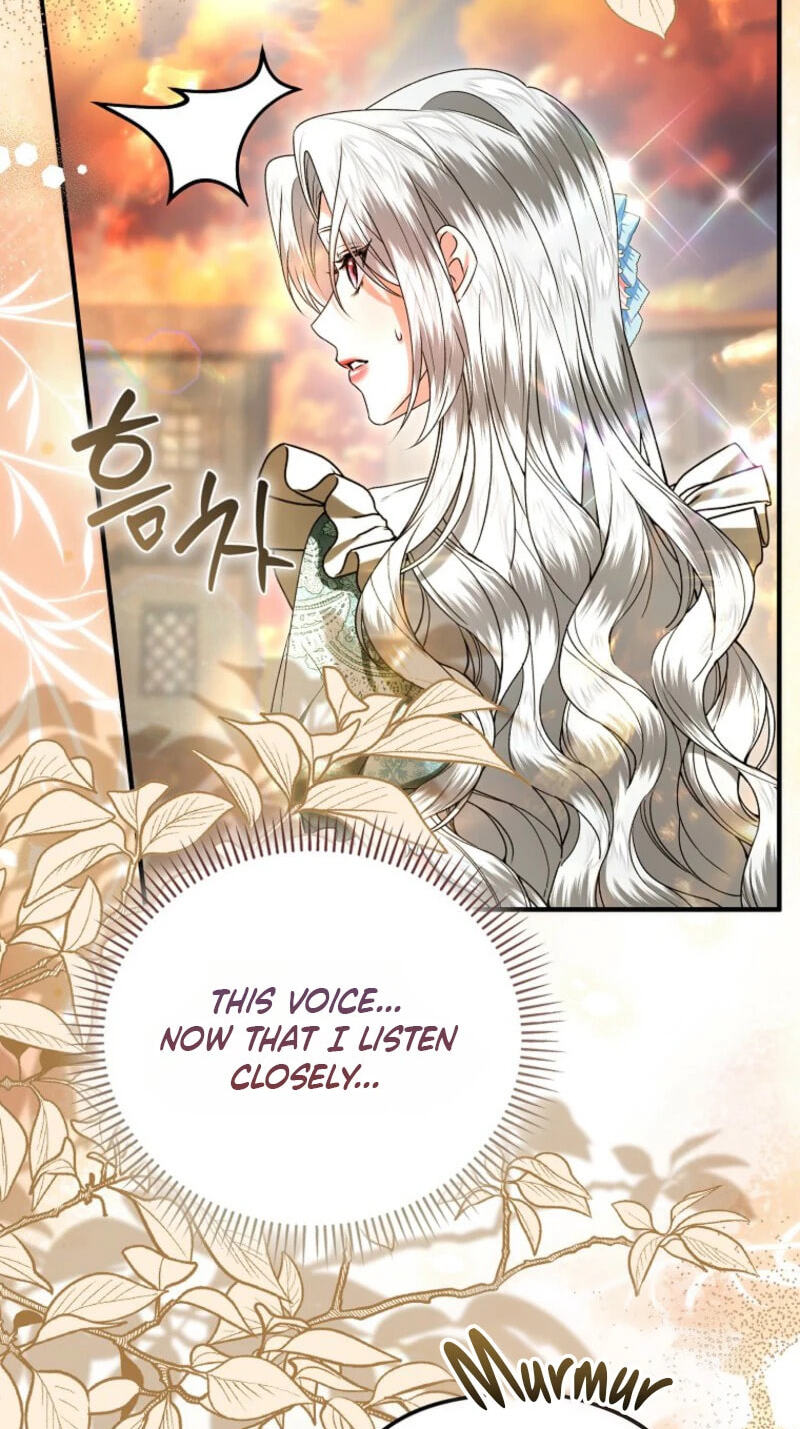How to Reject a Perfect Marriage Chapter 60 page 25 - 