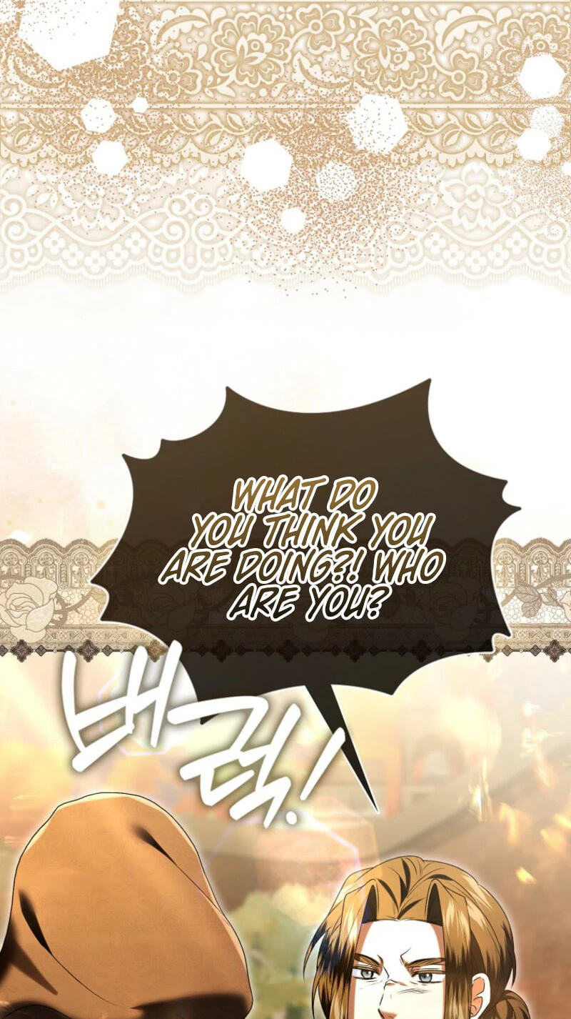 How to Reject a Perfect Marriage Chapter 60 page 28 - 