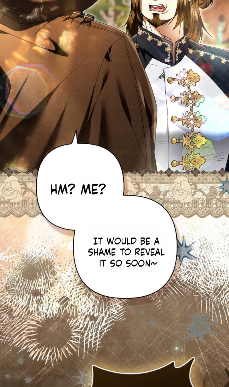 How to Reject a Perfect Marriage Chapter 60 page 29 - 