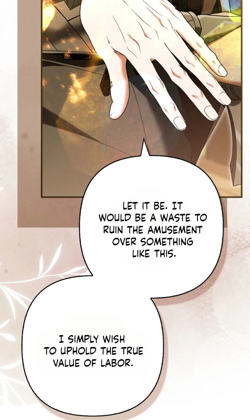 How to Reject a Perfect Marriage Chapter 60 page 32 - 